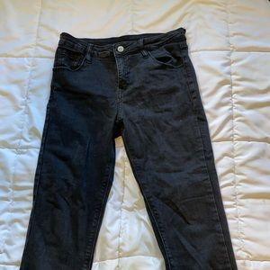 Brandy Melville jeans